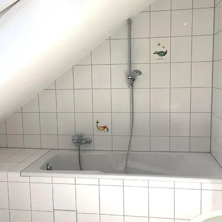 Hell Modern Gemuetlich Grosses 1 Ilvesheim